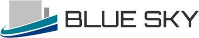 株式会社ブルースカイ